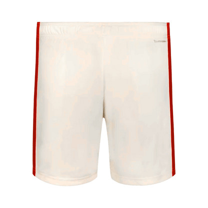 ローマ Away ショーツ 2026/27
