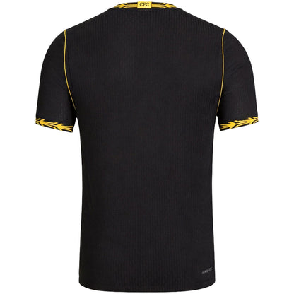 チェルシー Away 2026/27 オーセンティックユニフォーム