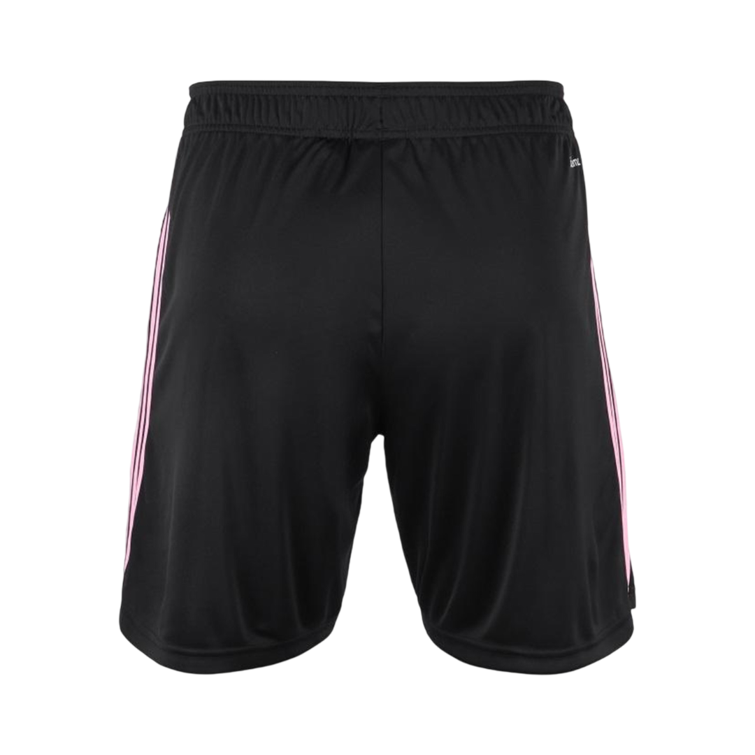 ユーヴェ Away ショーツ 2026/27