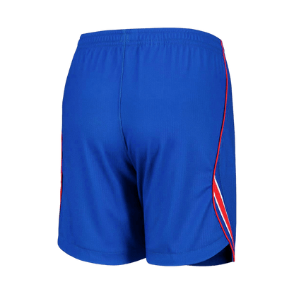 PSG Home ユニフォーム 上下セット 2026/27